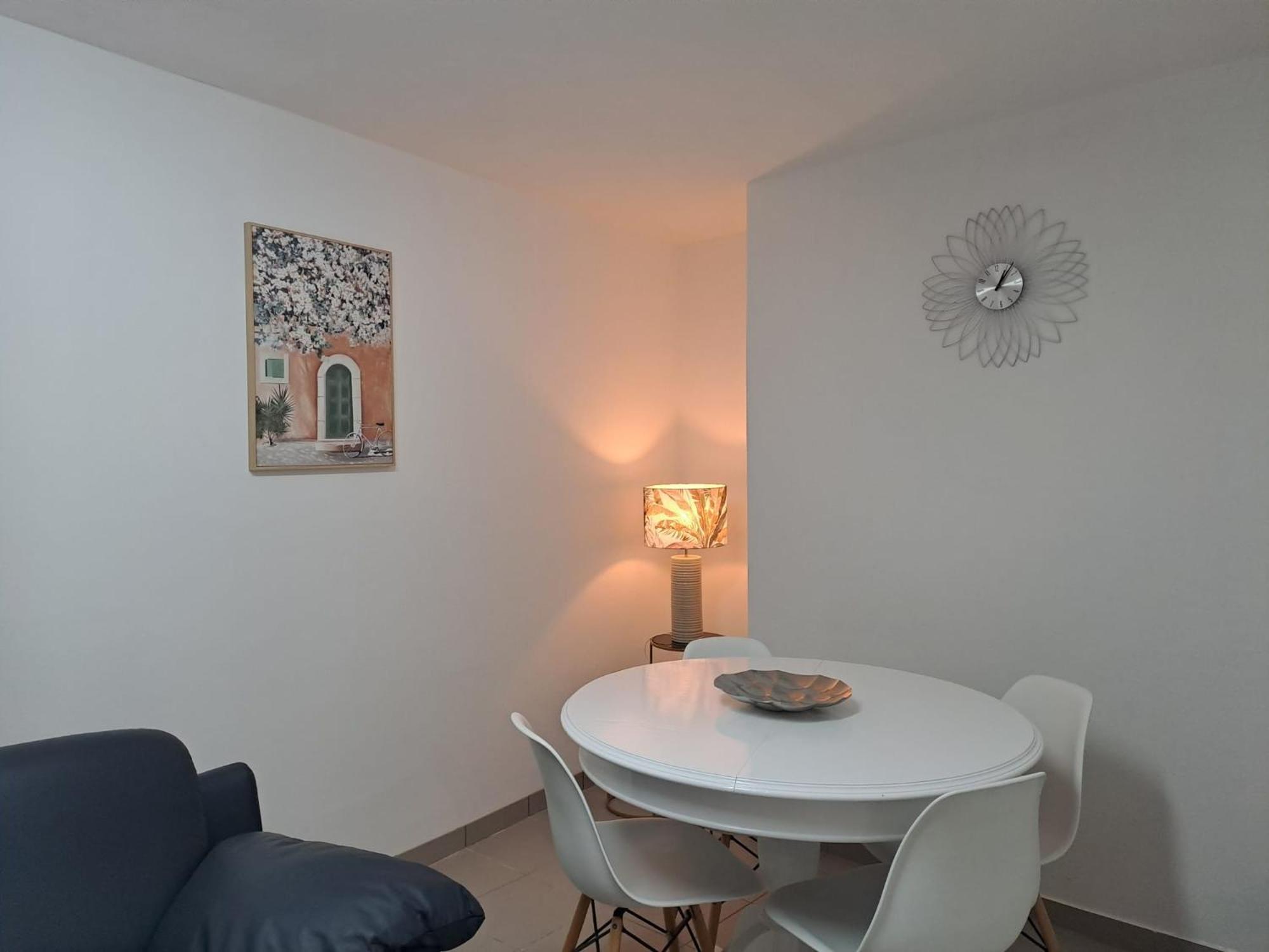 Largo Da Fonte Hotell Sertã Eksteriør bilde