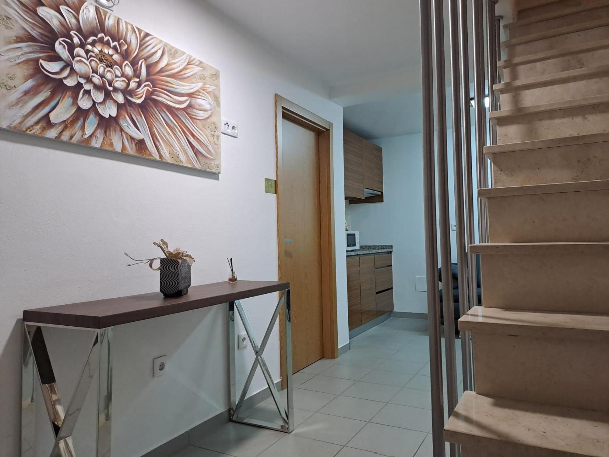 Largo Da Fonte Hotell Sertã Eksteriør bilde