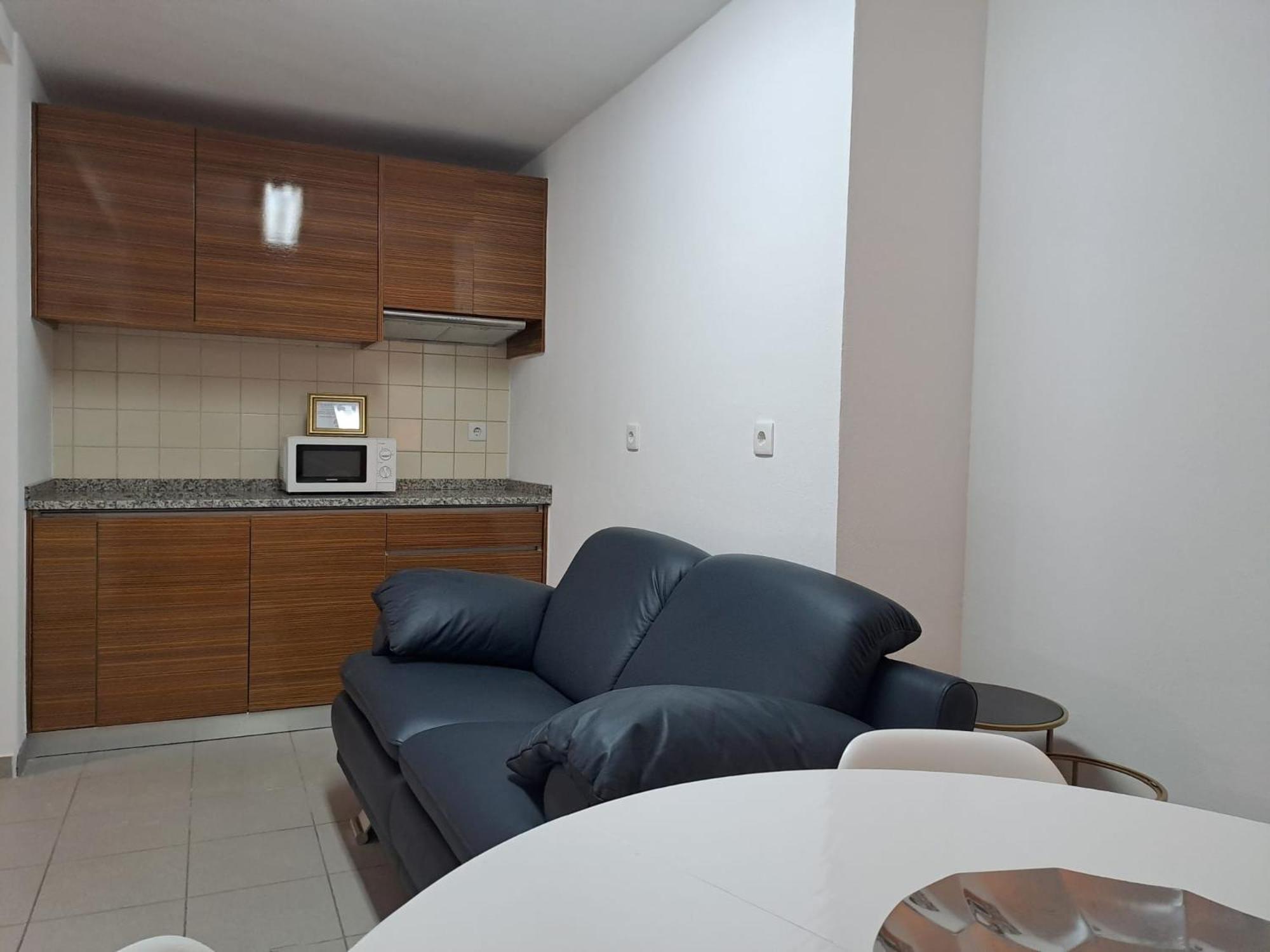Largo Da Fonte Hotell Sertã Eksteriør bilde
